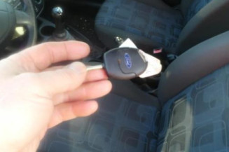 Feu arriere principal droit (feux) FORD FIESTA 5
