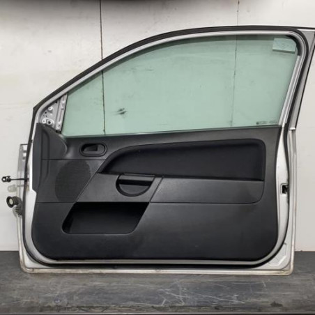 Porte avant droit FORD FIESTA 5