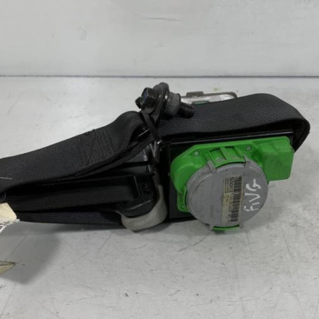 Pretensionneur de ceinture avant gauche OPEL AGILA B Photo n°1