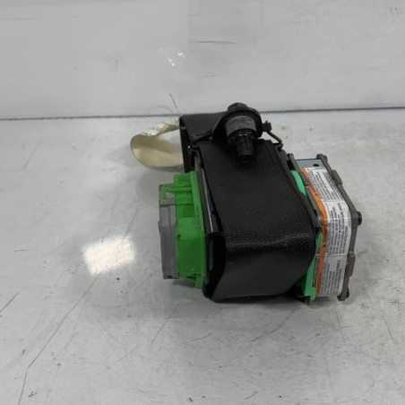 Pretensionneur de ceinture avant gauche OPEL AGILA B