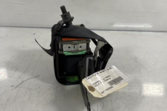 Pretensionneur de ceinture avant droit OPEL AGILA B