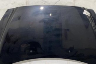 Capot PEUGEOT 308 1 SW Photo n°1
