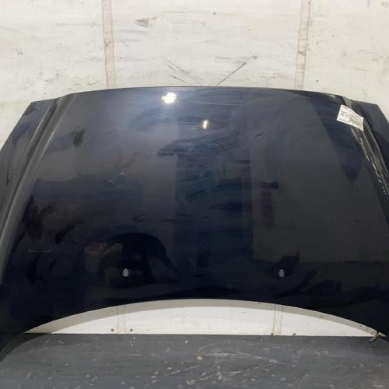 Capot PEUGEOT 308 1 SW Photo n°1