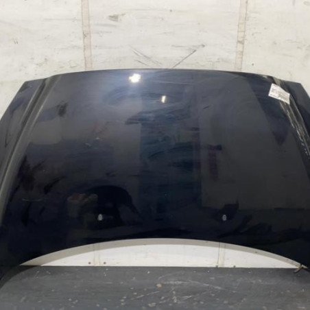 Capot PEUGEOT 308 1 SW Photo n°1