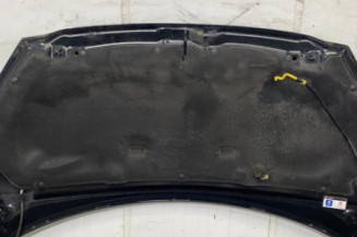 Capot PEUGEOT 308 1 SW