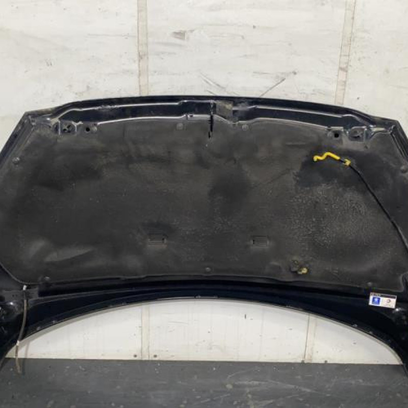 Capot PEUGEOT 308 1 SW Photo n°2