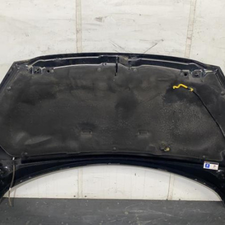 Capot PEUGEOT 308 1 SW