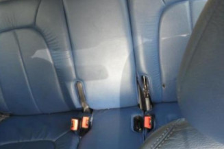 Retroviseur gauche MERCEDES CLASSE A 168