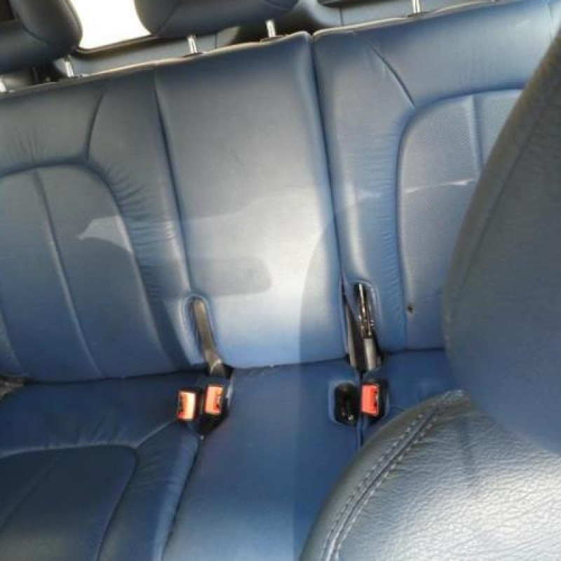 Retroviseur gauche MERCEDES CLASSE A 168 Photo n°8