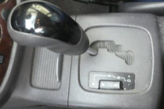 Retroviseur gauche MERCEDES CLASSE A 168