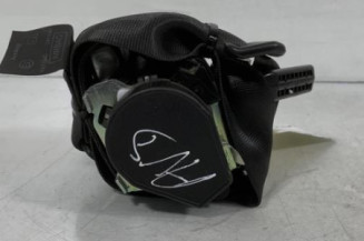 Pretensionneur de ceinture avant gauche DACIA LODGY Photo n°1