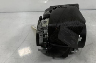 Pretensionneur de ceinture avant gauche DACIA LODGY