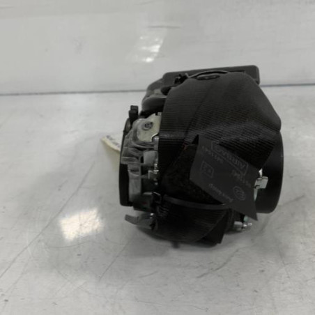 Pretensionneur de ceinture avant gauche DACIA LODGY