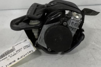 Pretensionneur de ceinture avant gauche DACIA LODGY