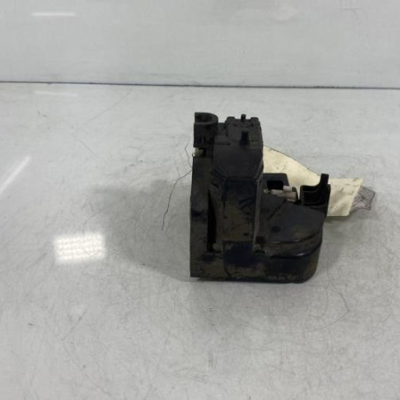 Serrure avant droit RENAULT SCENIC 1
