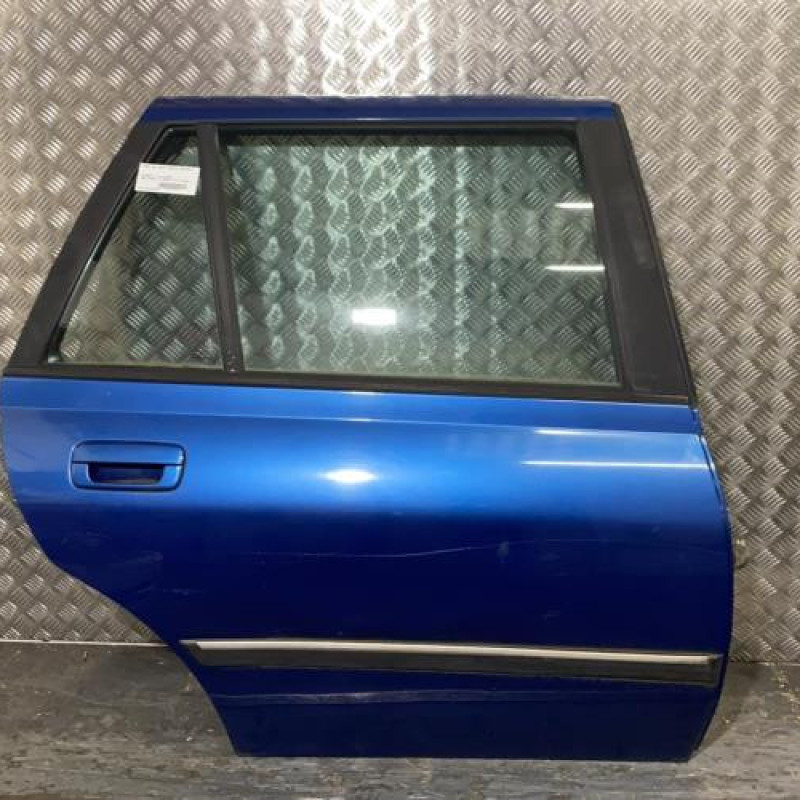 Porte arriere droit PEUGEOT 406 Photo n°1