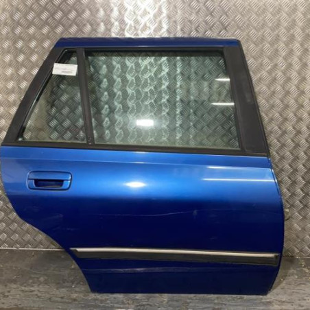 Porte arriere droit PEUGEOT 406 Photo n°1