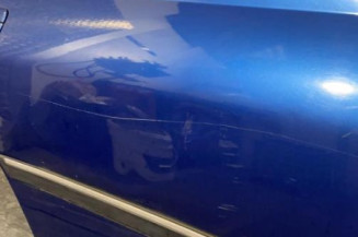 Porte arriere droit PEUGEOT 406