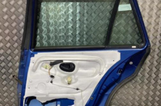 Porte arriere droit PEUGEOT 406