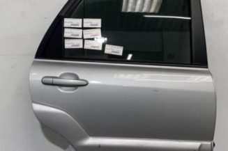 Porte arriere droit KIA SPORTAGE 2 Photo n°1