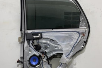 Porte arriere droit KIA SPORTAGE 2