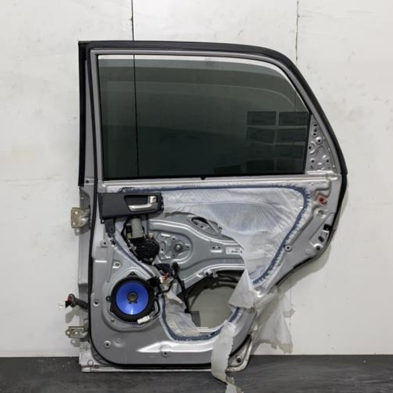 Porte arriere droit KIA SPORTAGE 2 Photo n°4