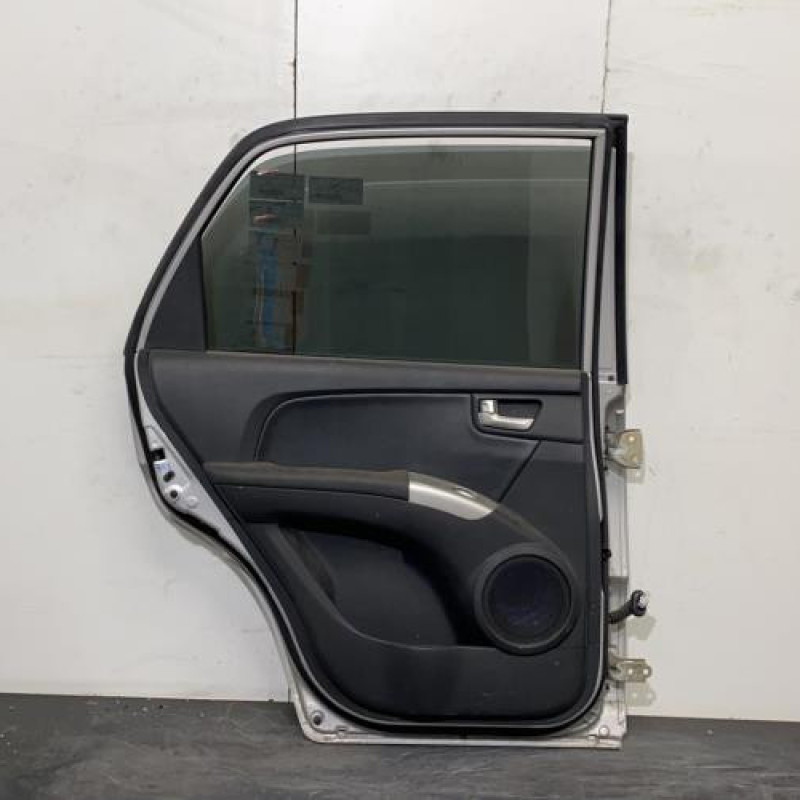 Porte arriere gauche KIA SPORTAGE 2 Photo n°2