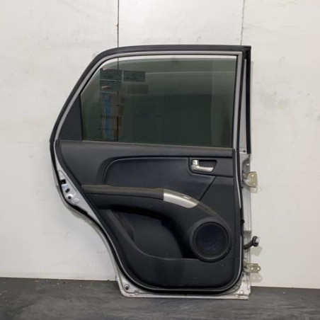 Porte arriere gauche KIA SPORTAGE 2