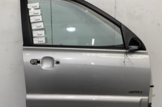 Porte avant droit KIA SPORTAGE 2 Photo n°1