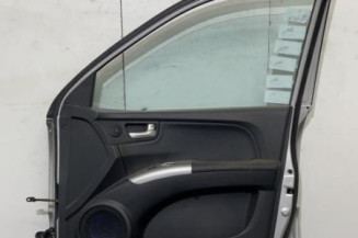 Porte avant droit KIA SPORTAGE 2