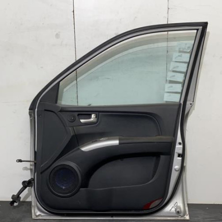 Porte avant droit KIA SPORTAGE 2