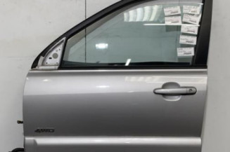 Porte avant gauche KIA SPORTAGE 2 Photo n°1
