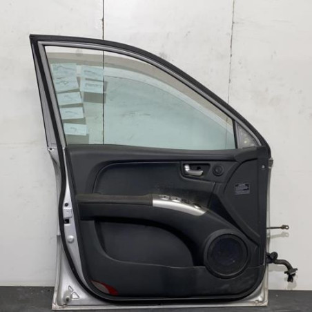 Porte avant gauche KIA SPORTAGE 2