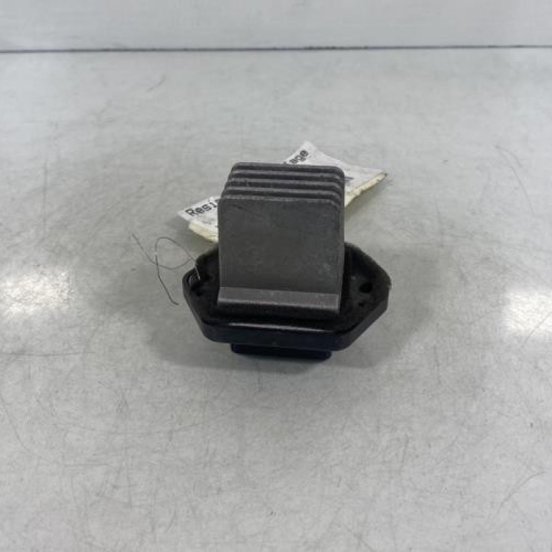 Resistance chauffage KIA SPORTAGE 2 Photo n°1