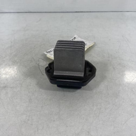 Resistance chauffage KIA SPORTAGE 2 Photo n°1