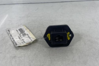 Resistance chauffage KIA SPORTAGE 2