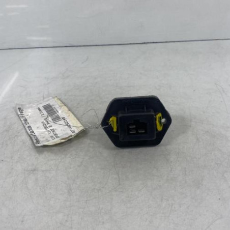 Resistance chauffage KIA SPORTAGE 2
