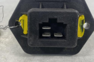 Resistance chauffage KIA SPORTAGE 2
