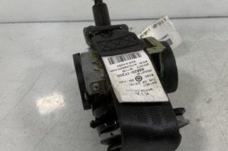 Pretensionneur de ceinture avant droit KIA SPORTAGE 2