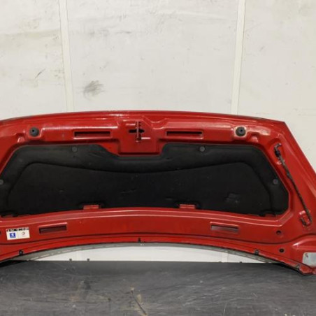 Capot PEUGEOT 1007