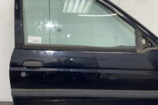 Porte avant droit FORD ESCORT 5 Photo n°1