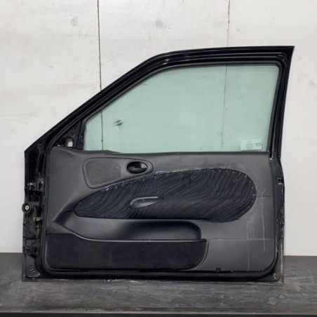 Porte avant droit FORD ESCORT 5