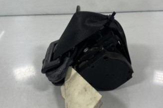 Ceinture arriere gauche FORD ESCORT 5 Photo n°1