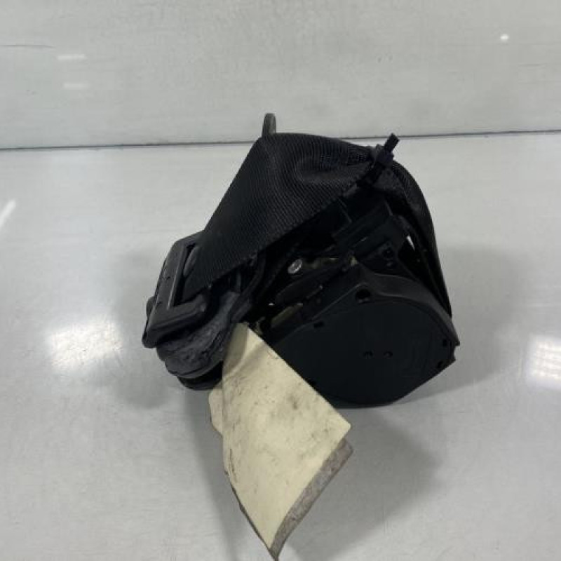 Ceinture arriere gauche FORD ESCORT 5 Photo n°1