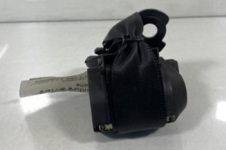 Ceinture arriere gauche FORD ESCORT 5