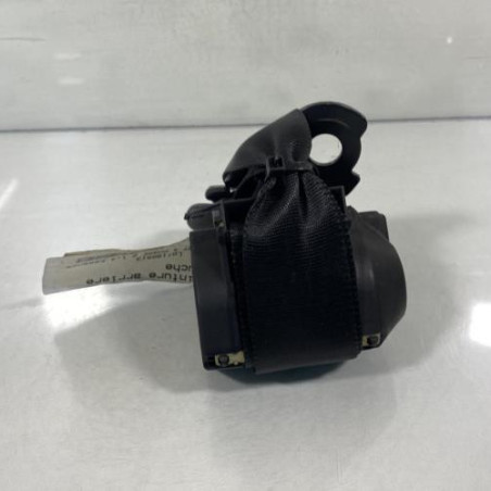 Ceinture arriere gauche FORD ESCORT 5