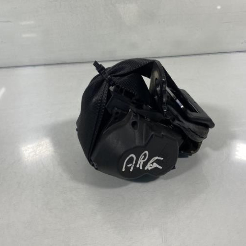 Ceinture arriere gauche FORD ESCORT 5 Photo n°3