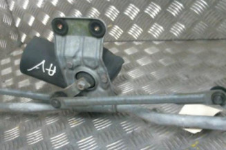 Moteur essuie glace avant FORD ESCORT 5 Photo n°1