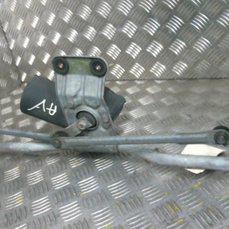 Moteur essuie glace avant FORD ESCORT 5 Photo n°1