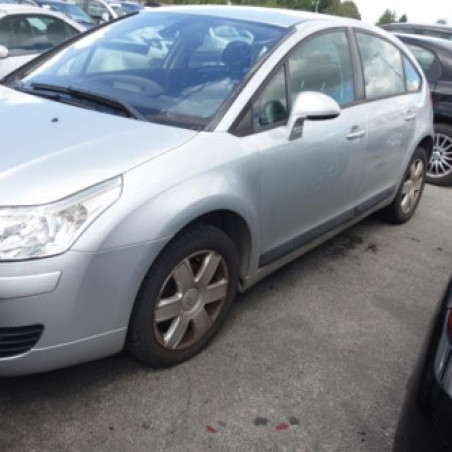 Air bag conducteur CITROEN C4 1